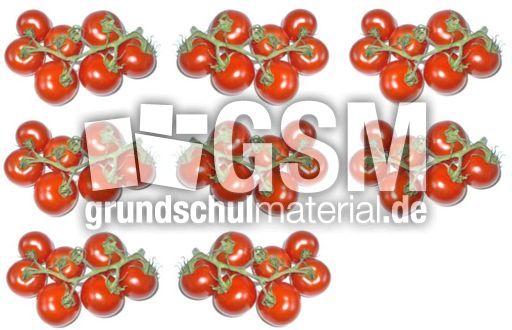 Tomaten-8x7.jpg